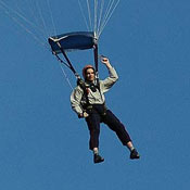 SkyDiving_22July2005