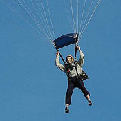 SkyDiving_22July2005