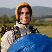 SkyDiving_22July2005