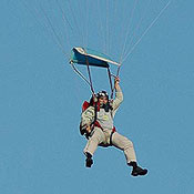 SkyDiving_22July2005