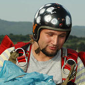 SkyDiving_22July2005