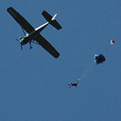 SkyDiving_22July2005