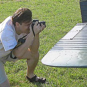 SkyDiving_22July2005