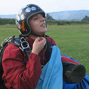 SkyDiving_22July2005