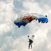 SkyDiving_22July2005