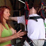 SkyDiving_22July2005
