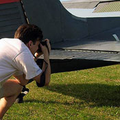 SkyDiving_22July2005
