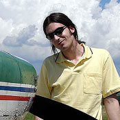 SkyDiving_22July2005