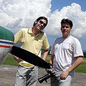 SkyDiving_22July2005