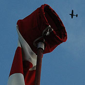 SkyDiving_22July2005
