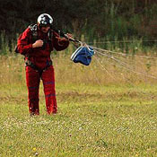 SkyDiving_22July2005