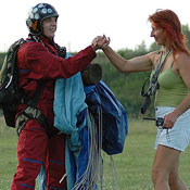 SkyDiving_22July2005