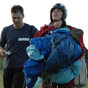 SkyDiving_22July2005