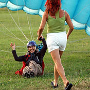 SkyDiving_22July2005
