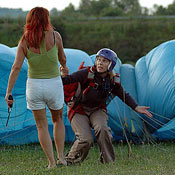 SkyDiving_22July2005
