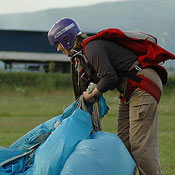SkyDiving_22July2005