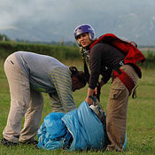 SkyDiving_22July2005