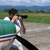 SkyDiving_22July2005