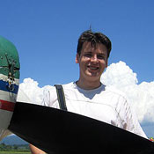 SkyDiving_22July2005