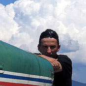 SkyDiving_22July2005