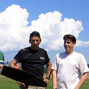 SkyDiving_22July2005