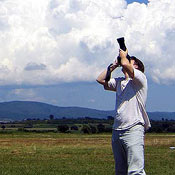 SkyDiving_22July2005