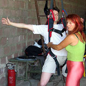 SkyDiving_22July2005