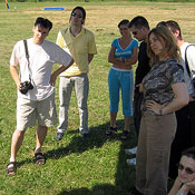 SkyDiving_22July2005