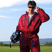 SkyDiving_22July2005