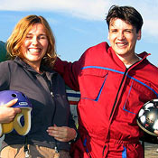 SkyDiving_22July2005