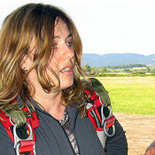 SkyDiving_22July2005