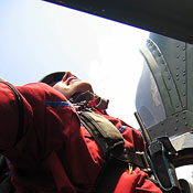 SkyDiving_22July2005