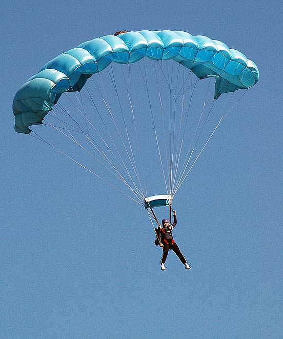 SkyDiving_22July2005
