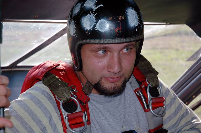 SkyDiving_22July2005