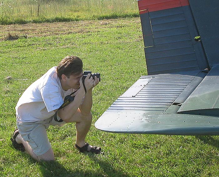 SkyDiving_22July2005