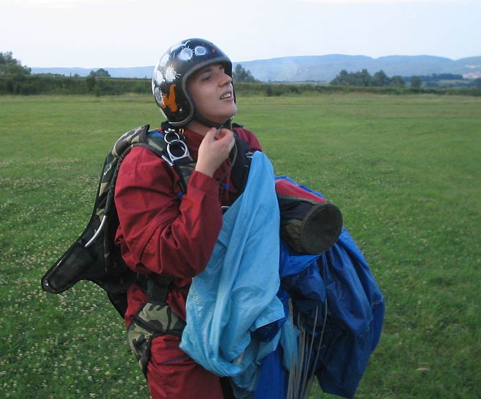 SkyDiving_22July2005