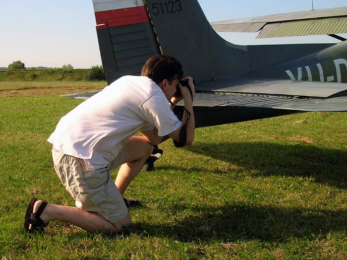SkyDiving_22July2005