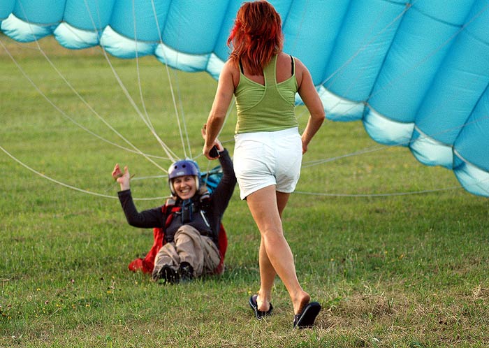 SkyDiving_22July2005