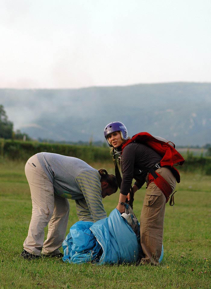 SkyDiving_22July2005