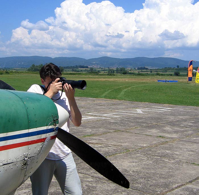 SkyDiving_22July2005