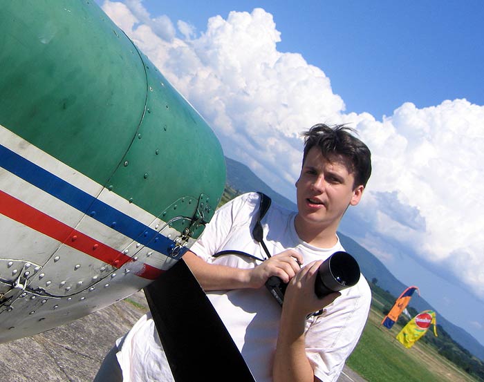 SkyDiving_22July2005