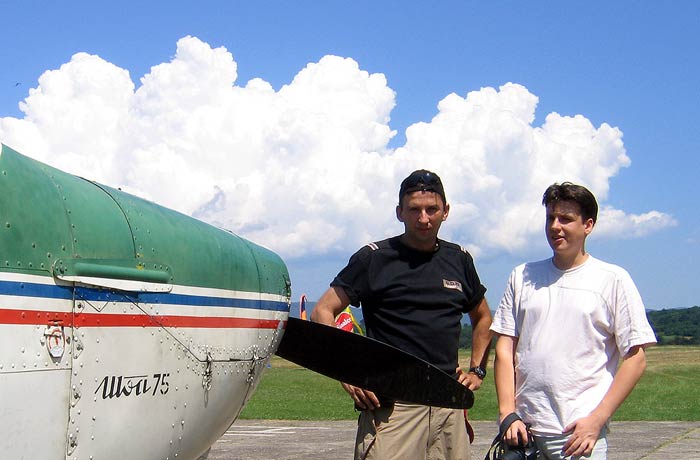 SkyDiving_22July2005