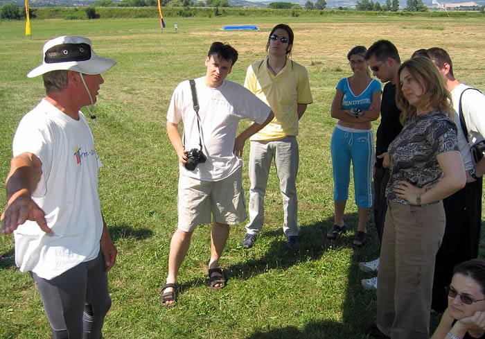 SkyDiving_22July2005
