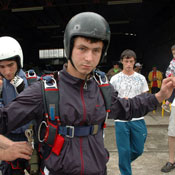 SkyDiving_26-27-Avgust2006