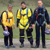SkyDiving_26-27-Avgust2006