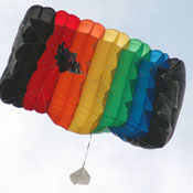 SkyDiving_26-27-Avgust2006