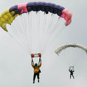 SkyDiving_26-27-Avgust2006