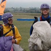 SkyDiving_26-27-Avgust2006
