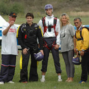 SkyDiving_26-27-Avgust2006