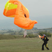 SkyDiving_26-27-Avgust2006